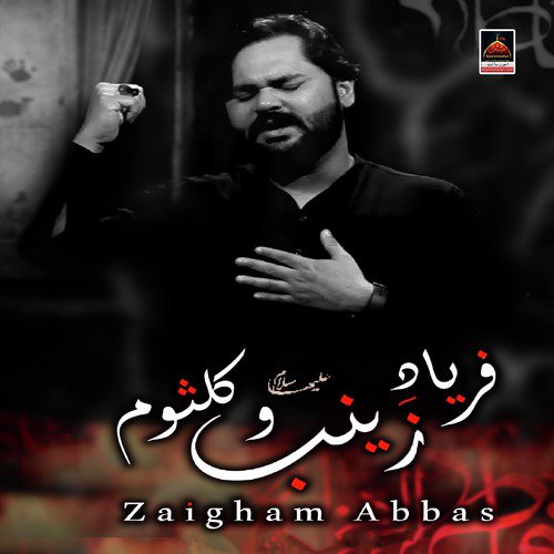 Faryaad e Zainab o Kulsoom s.a_poster_image