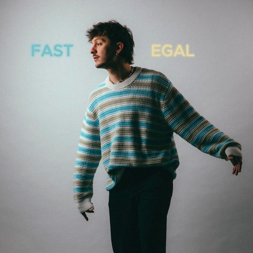 Fast egal_poster_image