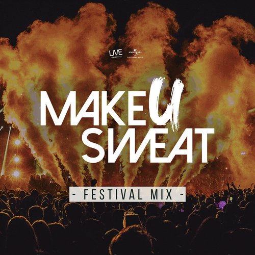 Festival Mix_poster_image