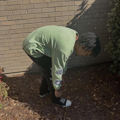 Fine Shyt cover art