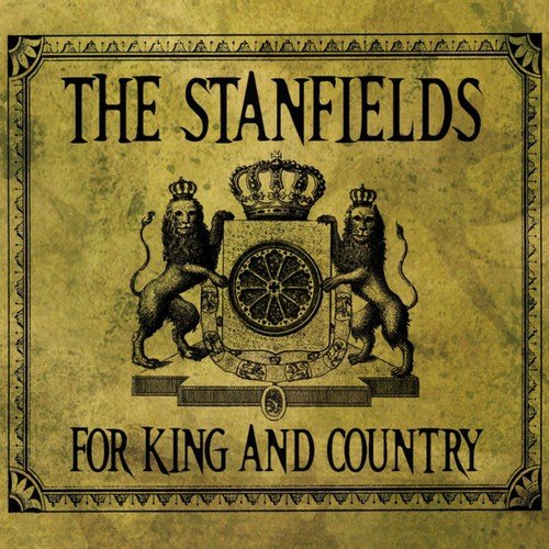 The Stanfields