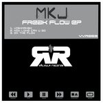 Vishmansh (Original Mix)
