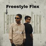 Freestyle Flex