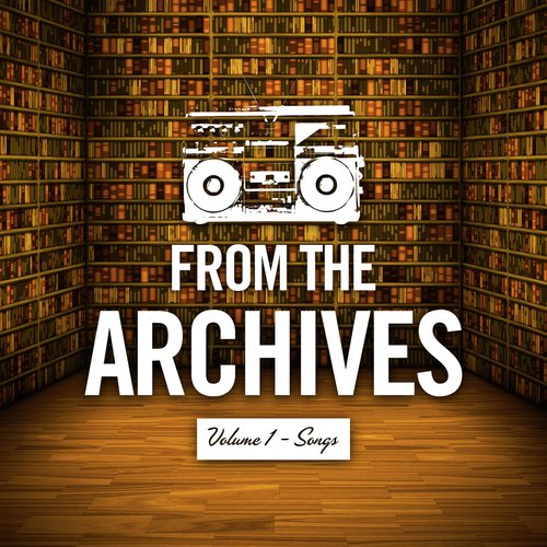 So Much Fun cover art
