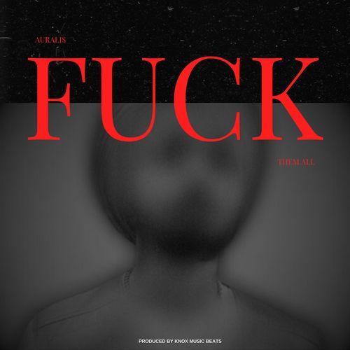 Fuck Them All