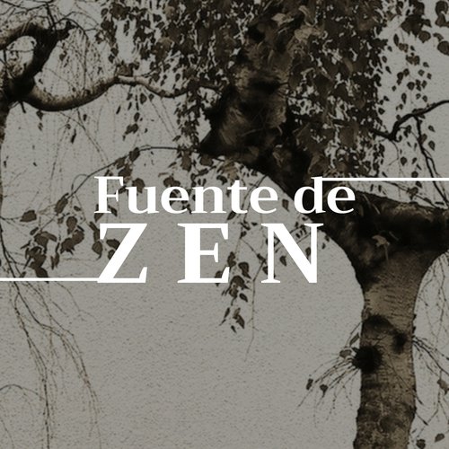 Relajación Natural cover art