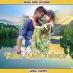 Fuler Kadi Tulona