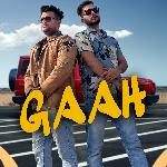 Gaah