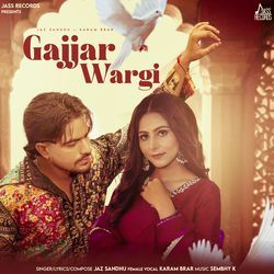 Gajjar Wargi-IiMSAhwCW3I