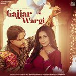 Gajjar Wargi artwork