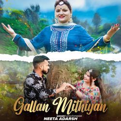 Gallan Mithiyan-AS0lXjJvYF0