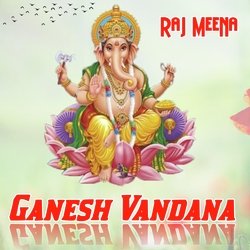 Ganesh Vandana-BBACfTFeYAo