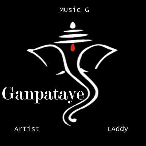 Ganpataye