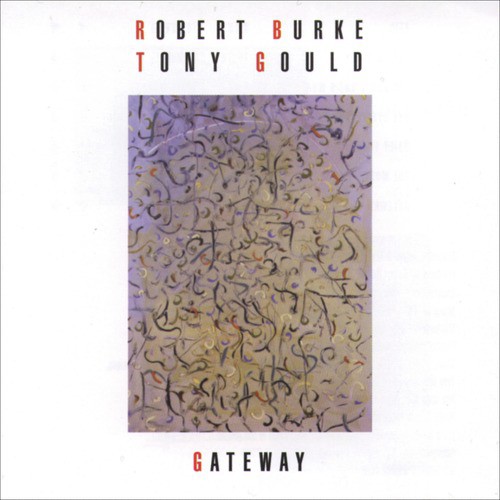 Robert Burke