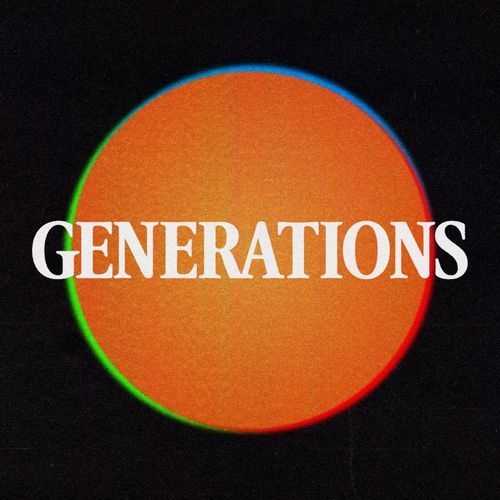 Generations