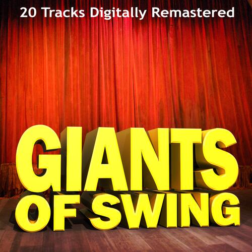 Sentimental Journey
