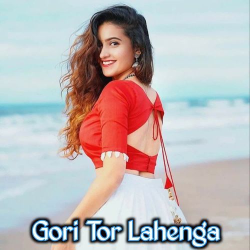 Gori Tor Lahenga