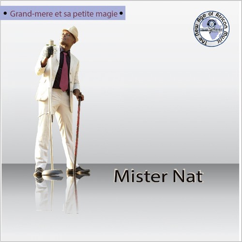 Mister Nat
