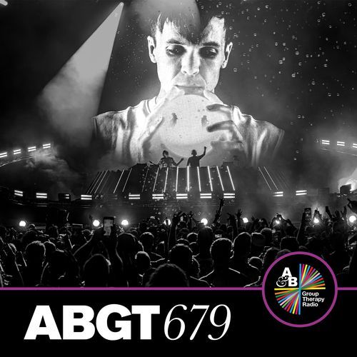Sopia (ABGT679) (Mixed)