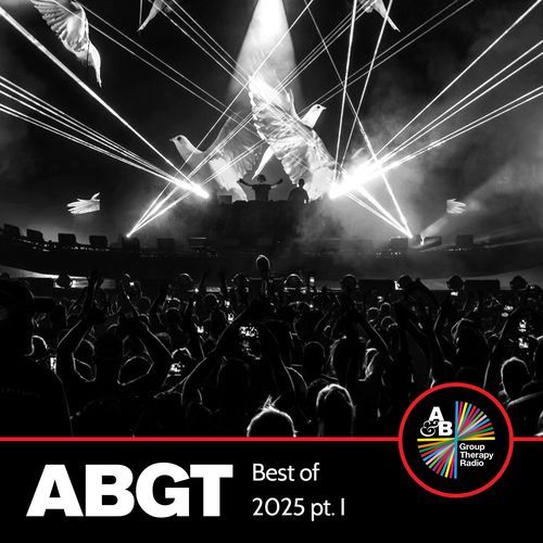 40 (ABGTX2025) (Mixed)