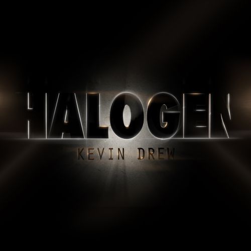 Halogen