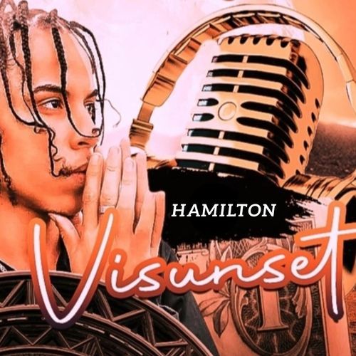 Hamilton cover art
