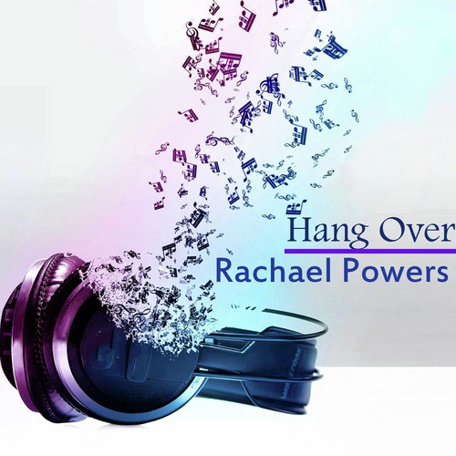 Rachael Powers