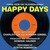 Happy Days - Theme Song