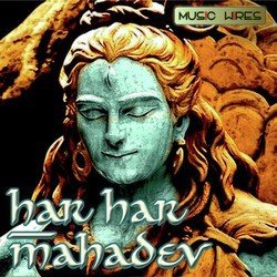 Shiv Ho Tari Mahima Nirali-XV0RVTNzTwc