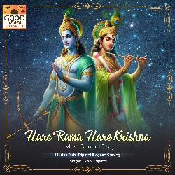 Hare Rama Hare Krishna (Extended Version)-NCQiVyJYA3c