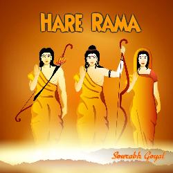 Hare Rama-HRI4UxsCWUk