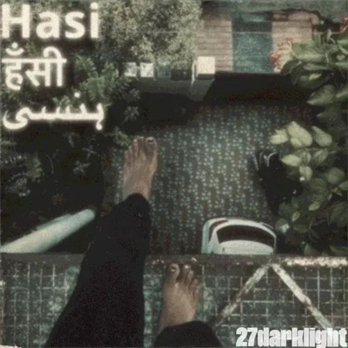 Hasi(Intro)