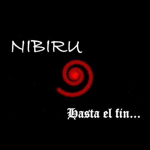 Hasta el Fin... (Tercera Edición)