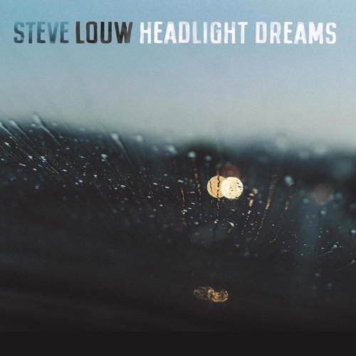 Headlight Dreams_poster_image