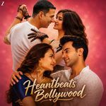 Tere Sang Yaara
