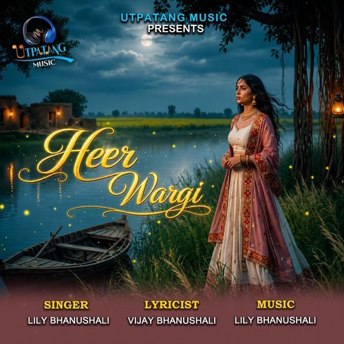 Heer Wargi