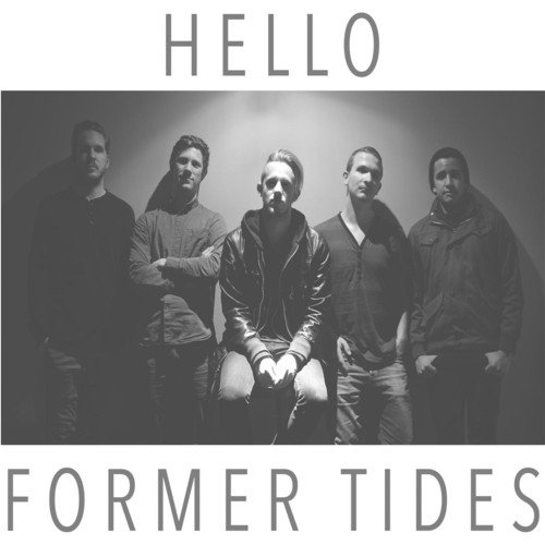 Former Tides