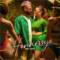 Hennessy-GS8SfzBjA1Y