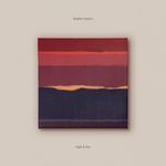 High & Dry