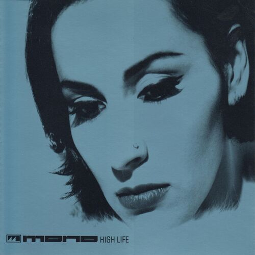 High Life (Radio Edit) (Radio Edit)