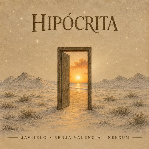 Hipócrita