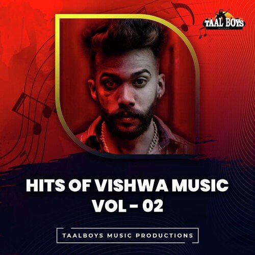 Hits Of Vishwa Music, Vol. 2