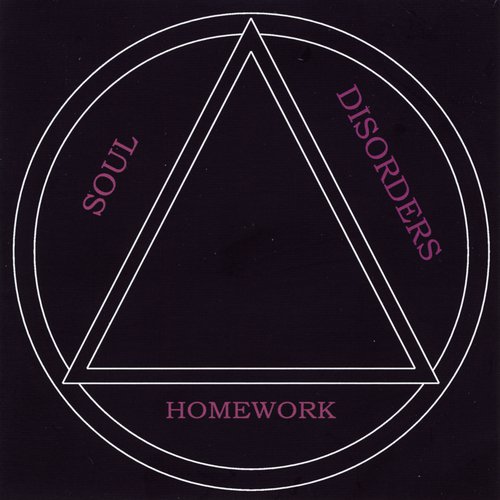 Darkmind cover art