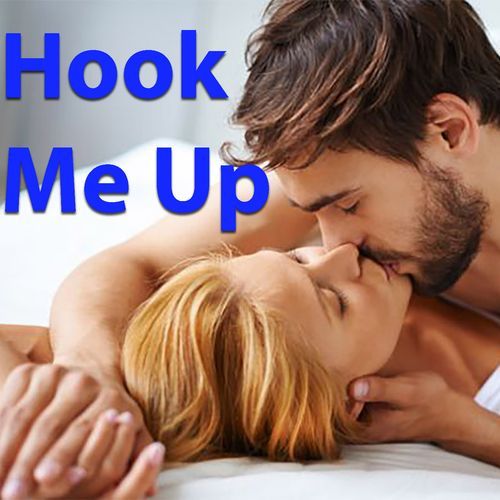 Shake That cover art