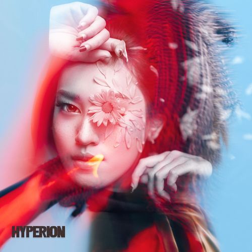 Whiskers Shelter cover art
