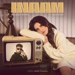 Inaam_poster_image