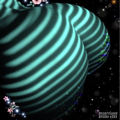 G Love cover art