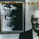 The Ballad Of Lester Walker