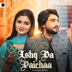 Ishq Da Paichaa-GBkyAi1pfHI