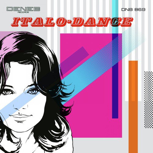 Italo-Dance